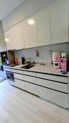Parc Botannia (D28), Condominium #552097561